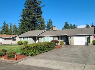 512 Ranger Dr SE, Olympia, WA 98503