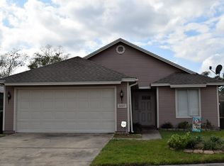 3227 Ginger Cir, Orlando, FL 32826