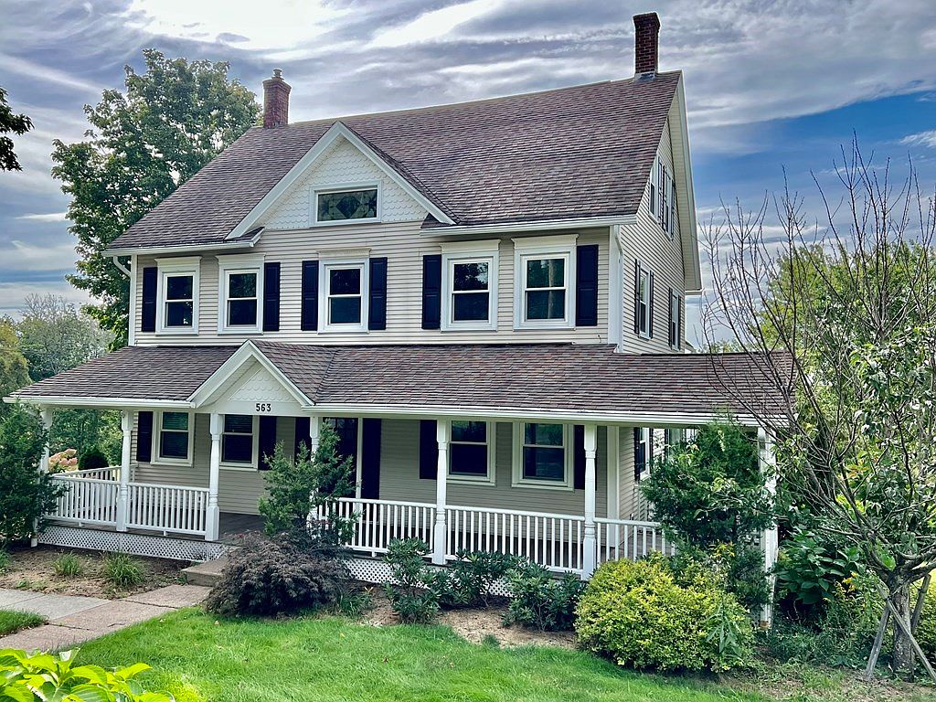563 West St, Ludlow, MA 01056 MLS 73161922 Zillow
