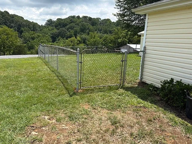 217 Boring Chapel Rd — Photo 36