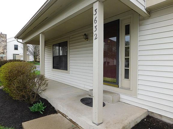 3rd image of 3632 Country Ridge Dr