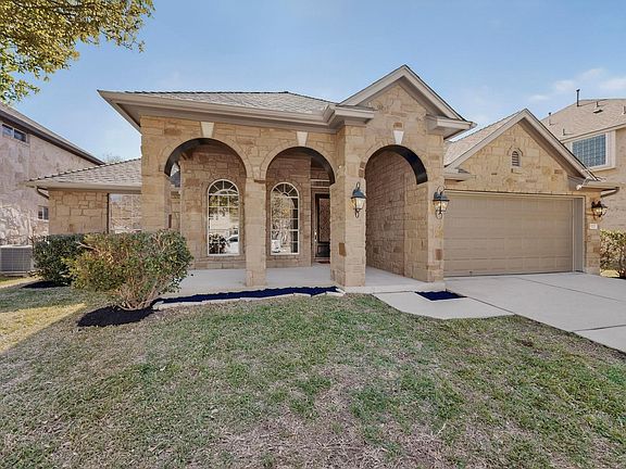 2nd image of 9721 Rias Way