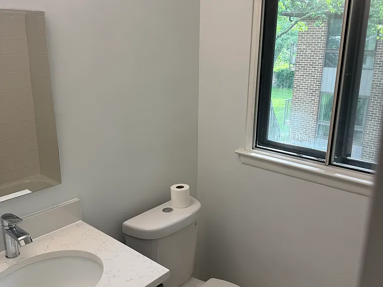 842B Putnam Blvd #842 — Photo 5