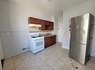 57 Fabyan Pl #3E, Newark, NJ 07108