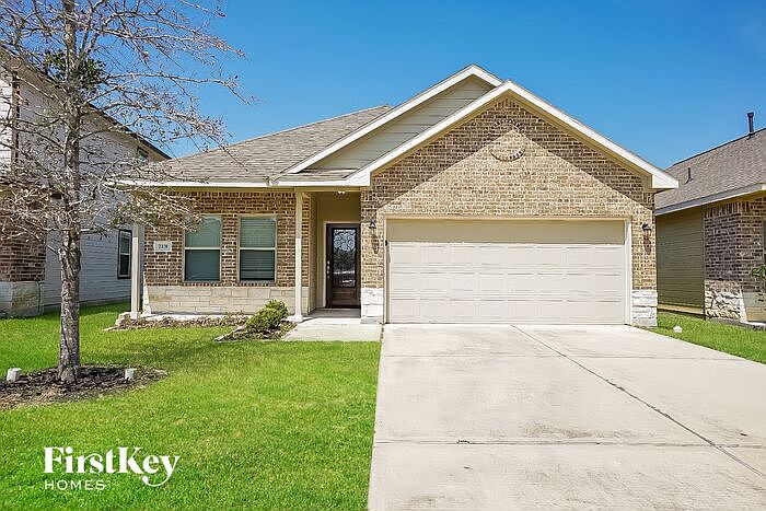 1st image of 7231 Foxmoor Lake Ct