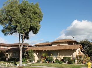 2724 Santiago Rd APT C, Fullerton, CA 92835