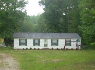 1701 Jean Rd NE, Thomson, GA 30824