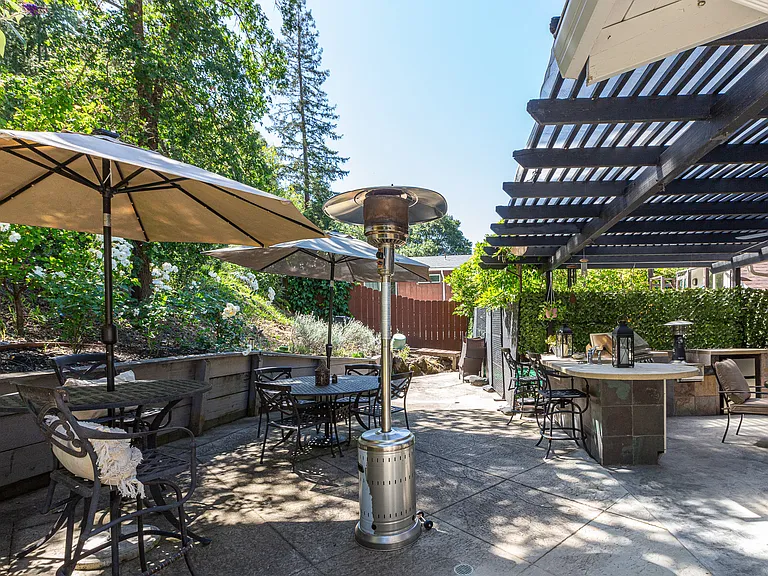 3417 Goyak Dr #A — Photo 26