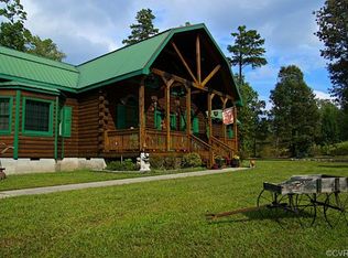 4700 Charles City Rd, Henrico, VA 23231