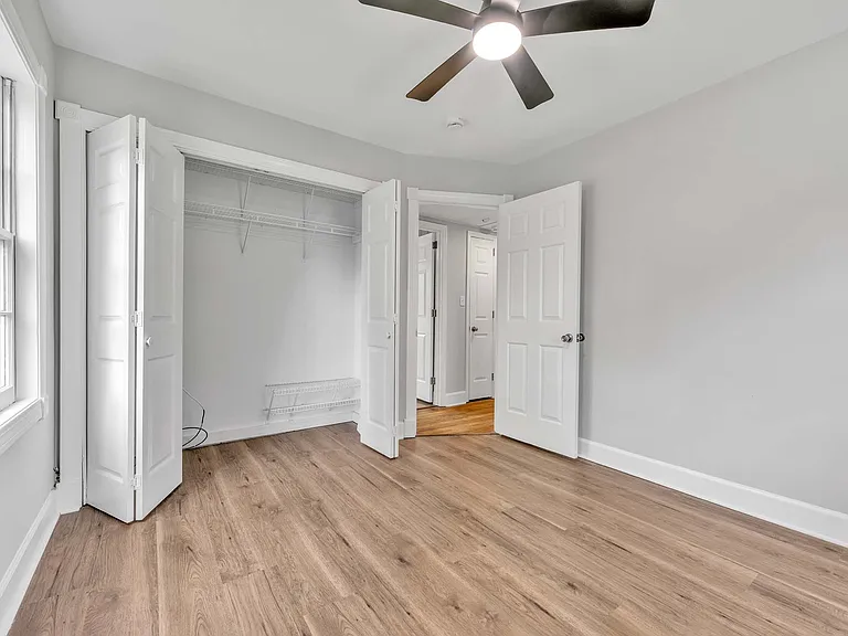 3027 Cora Ave — Photo 6