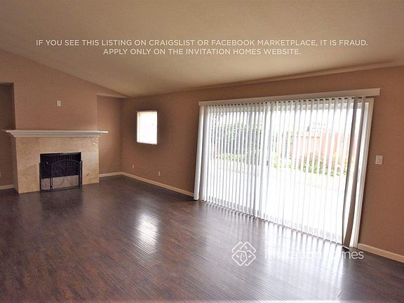 5th image of 1701 Claremont Dr