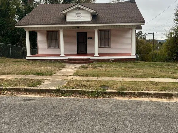 2217 28th St W, Birmingham, AL 35208