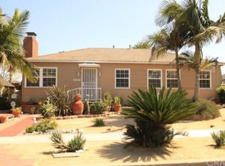 2626 Vargas Way, Redondo Beach, CA 90278
