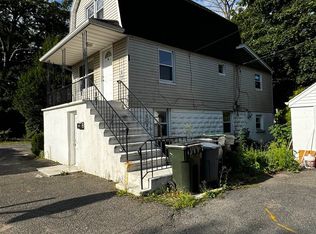 46 Hickory Ave, Bergenfield, NJ 07621