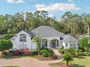 162 Bay Cove Dr, Ponte Vedra Beach, FL 32082