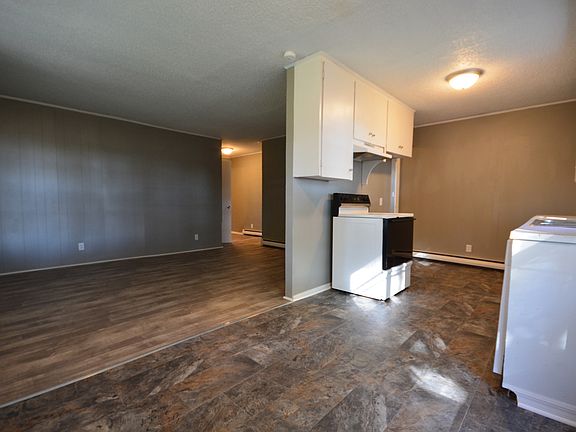 4th image of 1786-1788 W Grapevine Dr #59274785