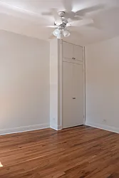 Rented by Belvedere Bridge Realty, LLC