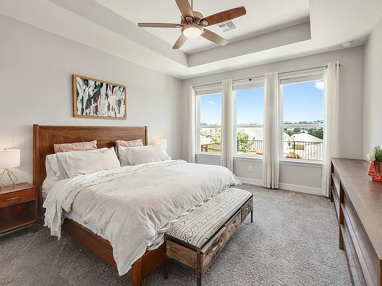 805 Karst Cv — Photo 18