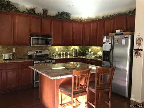 2nd image of 33824 Arrastra Dr