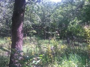 D0893 Rd, Bell, OK 74931