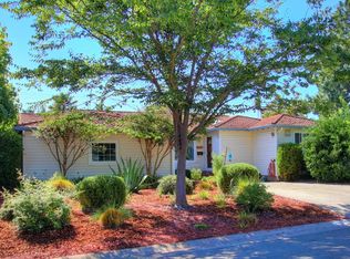 4500 Juno Way, Sacramento, CA 95864