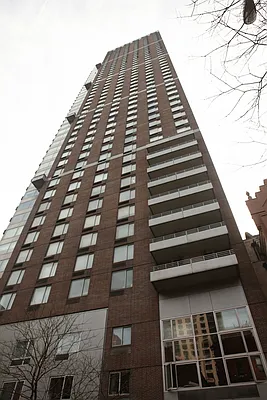 Sold by Town Residential | media 28