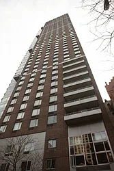 Sold by Town Residential