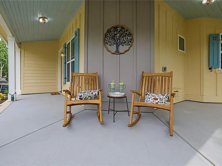5995 Spring St — Photo 34