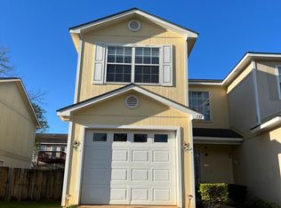 137 Woodberry Dr, Enterprise, AL 36330