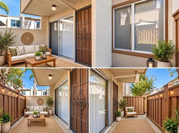 3550 Ruffin Rd Unit 144, San Diego, CA 92123