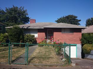 923 29th Ave, Seattle, WA 98122