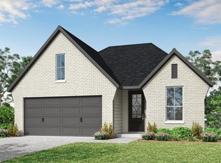 11753 Edgewood, Justin, TX 76247