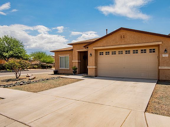 2nd image of 5944 E Curlew Ln