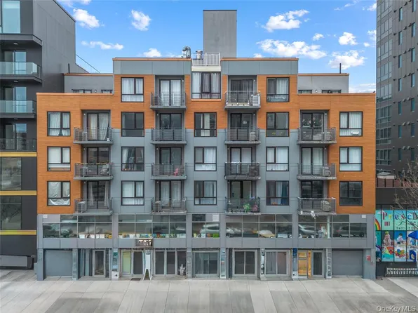 35-20 146th Street image 1 of 19