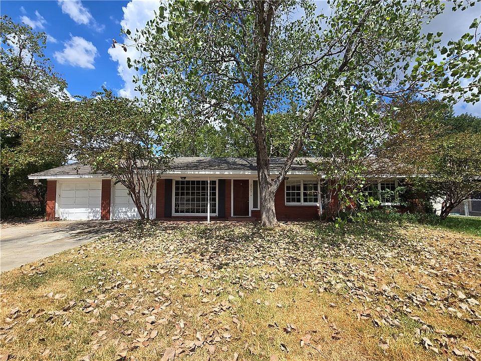 1st image of 2303 Morningside Dr