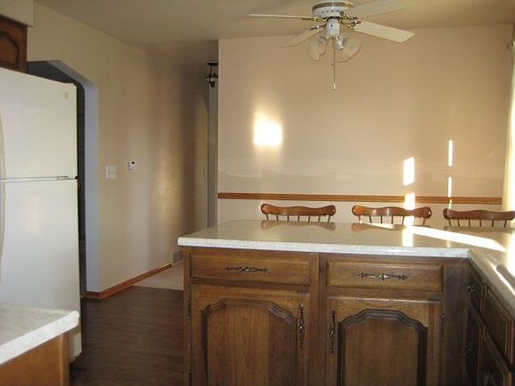 4th image of 2512 W Bainter Ln