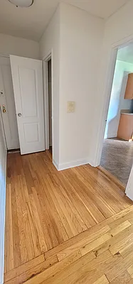 Rented by Royal House Realty, Inc. | media 38