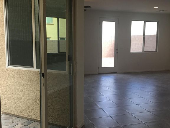 5th image of 2292 Sky Island Dr