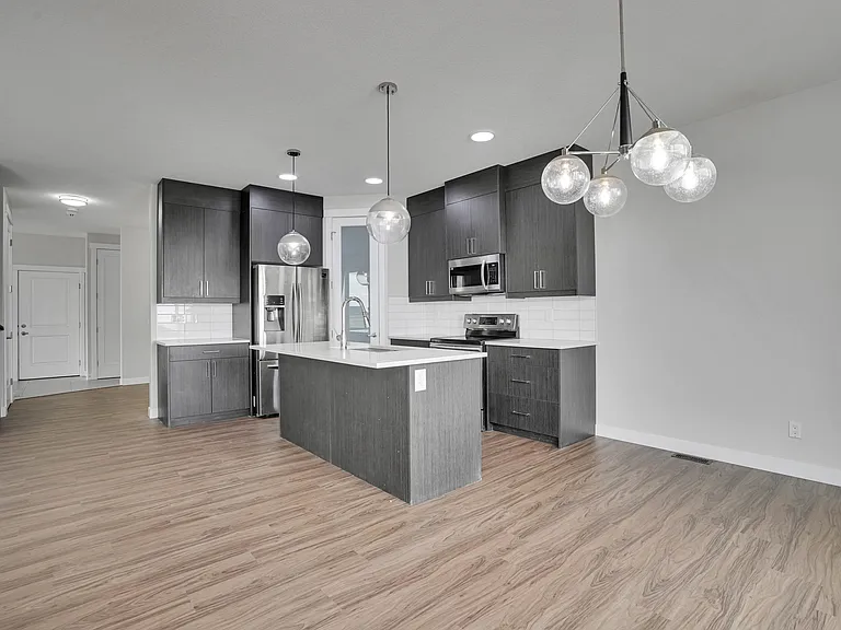 1200 Iron Landing Way — Photo 14