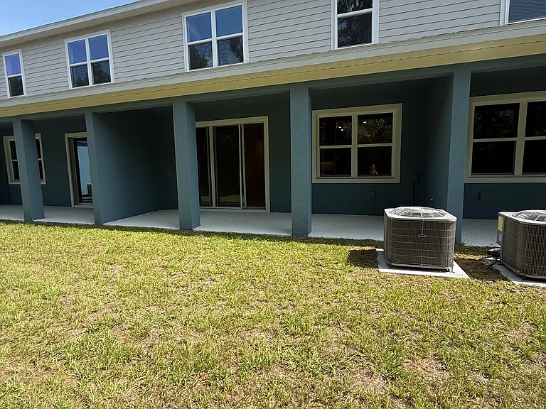 5221 Luisa Ct — Photo 13