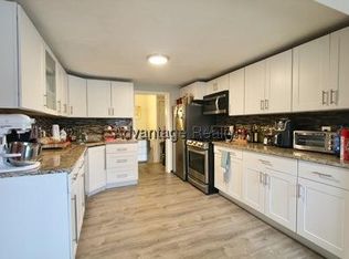69 Rhinecliff St, Arlington, MA 02476