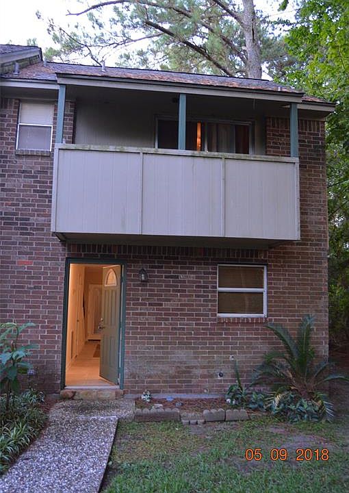 1st image of 431 Sunset Dr APT 7