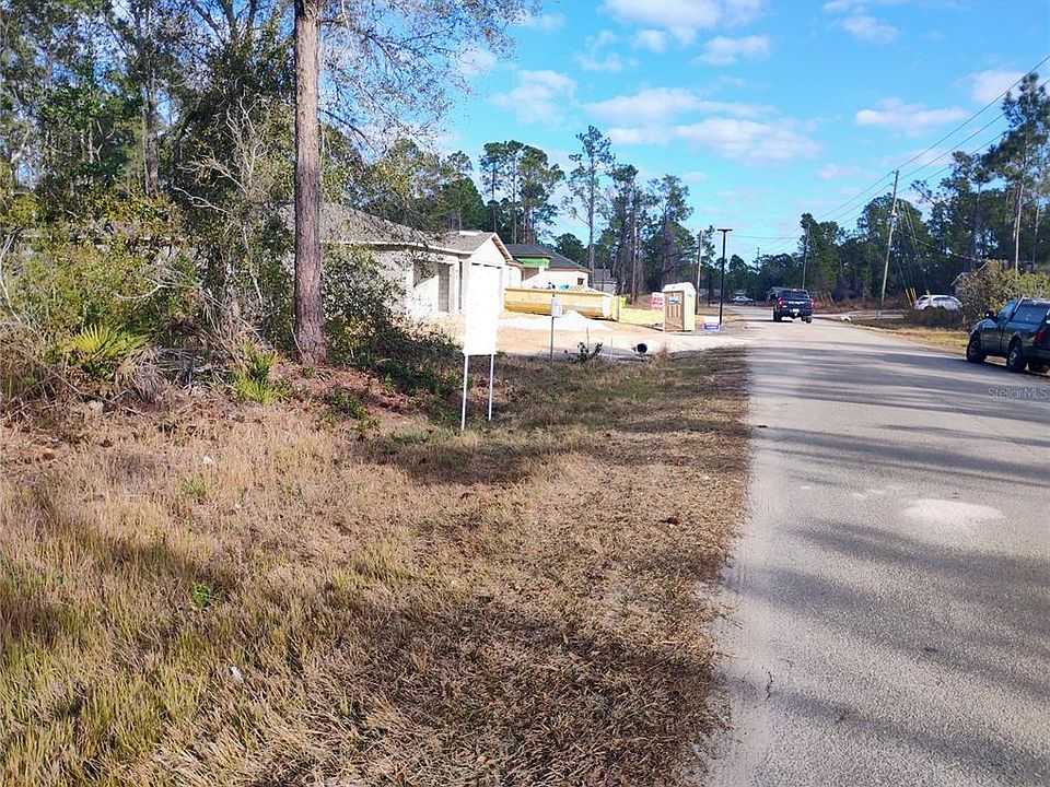 2nd image of 4213 GERONA AVENUE LOT 61