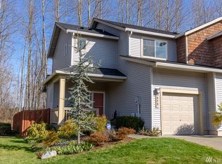 973 43rd Ct NE, Auburn, WA 98002