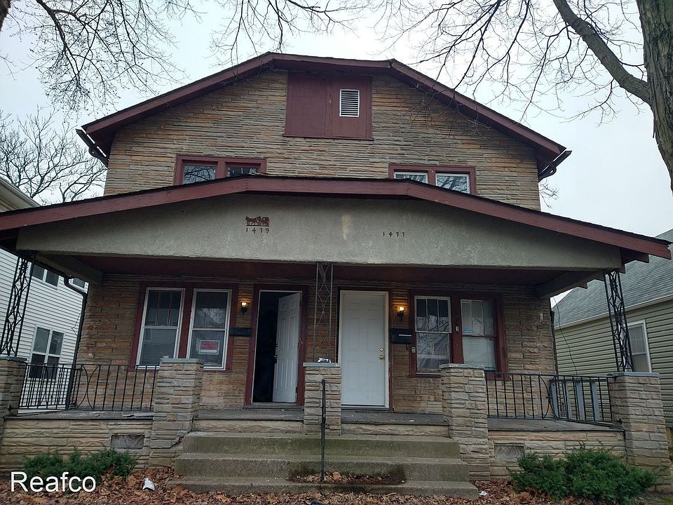 1st image of 1479 Republic Ave