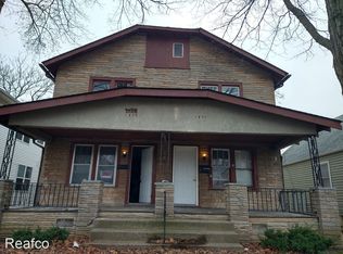 1479 Republic Ave, Columbus, OH