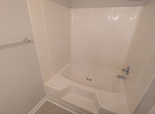 2610 Temperance Dr, Myrtle Beach, SC 29577