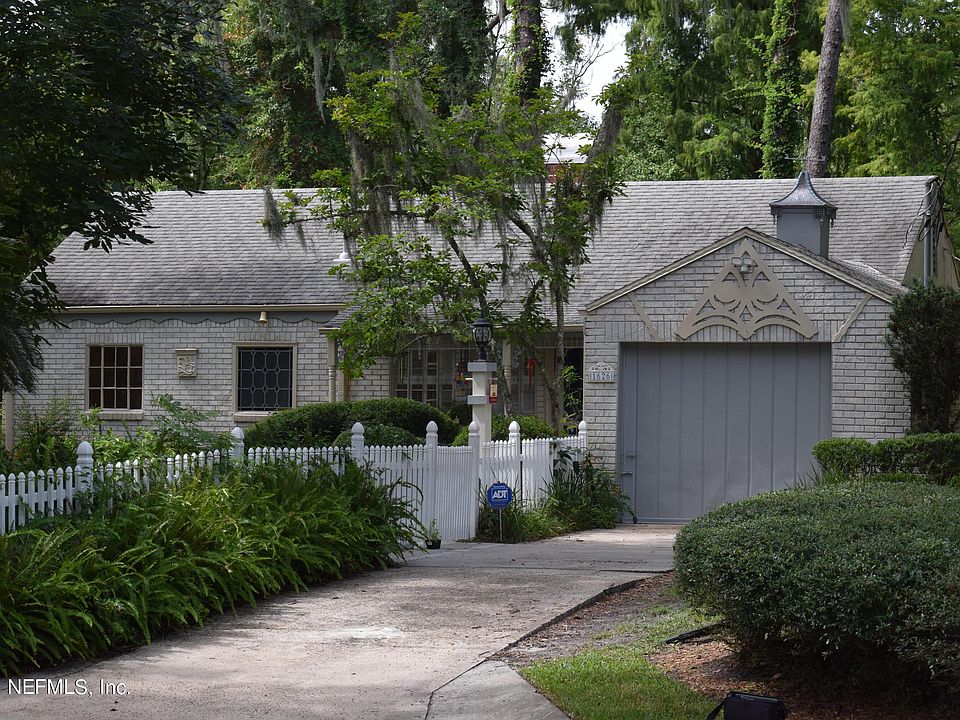 1st image of 1626 Geraldine Dr