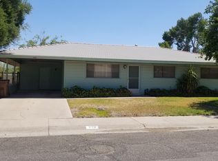 313 W Croydon Rd, Kearny, AZ 85137