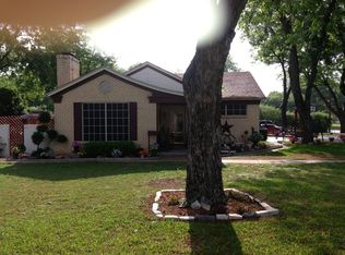 3000 Haltom Rd, Fort Worth, TX 76117